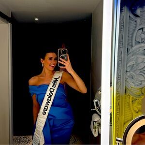 Meet your Posher, Nova